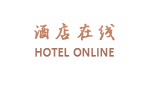 汕尾市金澳商务酒店